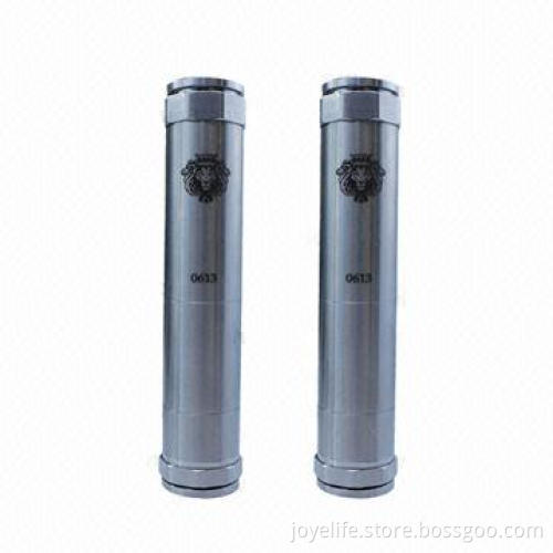 Newest crazy selling e-cigarette newest vaporizer, nemesis mod for sale